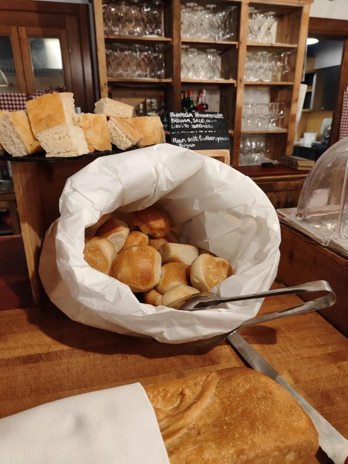 베로나 La Vineria Di San Mattia 빌라 외부 사진